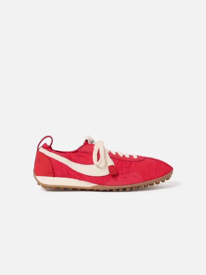 Moon Shoe Jacquemus + Nike Unisex Moon Shoes sneakers – Jacquemus + Nike collaboration Moon Shoe Jacquemus + Nike Unisex Moon Shoes sneakers – Jacquemus + Nike collaboration