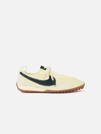 Moon Shoe Jacquemus + Nike Unisex Moon Shoes sneakers – Jacquemus + Nike collaboration