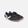 Moon Shoe Jacquemus + Nike Unisex Moon Shoes sneakers – Jacquemus + Nike collaboration Moon Shoe Jacquemus + Nike Unisex Moon Shoes sneakers – Jacquemus + Nike collaboration