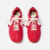 Moon Shoe Jacquemus + Nike Unisex Moon Shoes sneakers – Jacquemus + Nike collaboration Moon Shoe Jacquemus + Nike Unisex Moon Shoes sneakers – Jacquemus + Nike collaboration