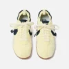 Moon Shoe Jacquemus + Nike Unisex Moon Shoes sneakers – Jacquemus + Nike collaboration Moon Shoe Jacquemus + Nike Unisex Moon Shoes sneakers – Jacquemus + Nike collaboration