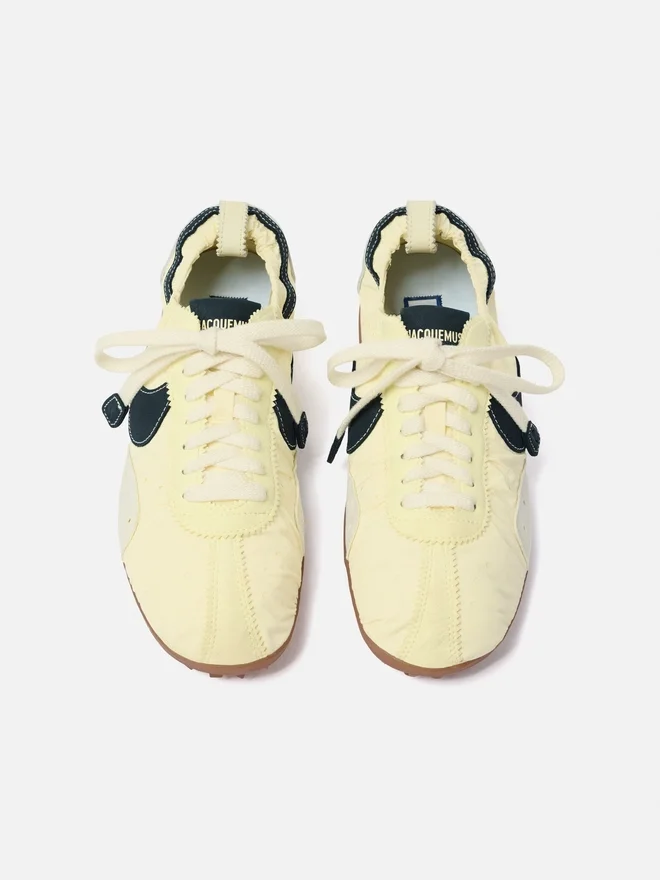 Moon Shoe Jacquemus + Nike Unisex Moon Shoes sneakers – Jacquemus + Nike collaboration Moon Shoe Jacquemus + Nike Unisex Moon Shoes sneakers – Jacquemus + Nike collaboration