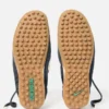 Moon Shoe Jacquemus + Nike Unisex Moon Shoes sneakers – Jacquemus + Nike collaboration Moon Shoe Jacquemus + Nike Unisex Moon Shoes sneakers – Jacquemus + Nike collaboration
