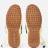 Moon Shoe Jacquemus + Nike Unisex Moon Shoes sneakers – Jacquemus + Nike collaboration Moon Shoe Jacquemus + Nike Unisex Moon Shoes sneakers – Jacquemus + Nike collaboration