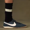 Moon Shoe Jacquemus + Nike Unisex Moon Shoes sneakers – Jacquemus + Nike collaboration Moon Shoe Jacquemus + Nike Unisex Moon Shoes sneakers – Jacquemus + Nike collaboration