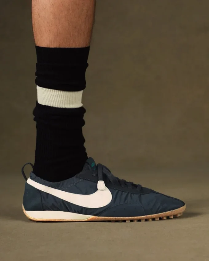 Moon Shoe Jacquemus + Nike Unisex Moon Shoes sneakers – Jacquemus + Nike collaboration Moon Shoe Jacquemus + Nike Unisex Moon Shoes sneakers – Jacquemus + Nike collaboration