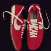 Moon Shoe Jacquemus + Nike Unisex Moon Shoes sneakers – Jacquemus + Nike collaboration Moon Shoe Jacquemus + Nike Unisex Moon Shoes sneakers – Jacquemus + Nike collaboration