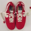 Moon Shoe Jacquemus + Nike Unisex Moon Shoes sneakers – Jacquemus + Nike collaboration Moon Shoe Jacquemus + Nike Unisex Moon Shoes sneakers – Jacquemus + Nike collaboration