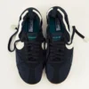 Moon Shoe Jacquemus + Nike Unisex Moon Shoes sneakers – Jacquemus + Nike collaboration Moon Shoe Jacquemus + Nike Unisex Moon Shoes sneakers – Jacquemus + Nike collaboration