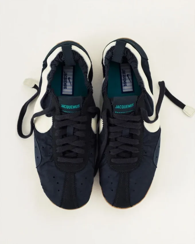 Moon Shoe Jacquemus + Nike Unisex Moon Shoes sneakers – Jacquemus + Nike collaboration Moon Shoe Jacquemus + Nike Unisex Moon Shoes sneakers – Jacquemus + Nike collaboration