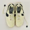 Moon Shoe Jacquemus + Nike Unisex Moon Shoes sneakers – Jacquemus + Nike collaboration Moon Shoe Jacquemus + Nike Unisex Moon Shoes sneakers – Jacquemus + Nike collaboration