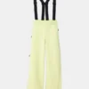 Tailored Gore-Tex pants Jacquemus + Nike Tailored pants in Gore-Tex – Jacquemus + Nike collaboration Tailored Gore-Tex pants Jacquemus + Nike Tailored pants in Gore-Tex – Jacquemus + Nike collaboration