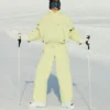 Tailored Gore-Tex pants Jacquemus + Nike Tailored pants in Gore-Tex – Jacquemus + Nike collaboration Tailored Gore-Tex pants Jacquemus + Nike Tailored pants in Gore-Tex – Jacquemus + Nike collaboration