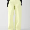 Tailored Gore-Tex pants Jacquemus + Nike Tailored pants in Gore-Tex – Jacquemus + Nike collaboration Tailored Gore-Tex pants Jacquemus + Nike Tailored pants in Gore-Tex – Jacquemus + Nike collaboration