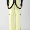 Tailored Gore-Tex pants Jacquemus + Nike Tailored pants in Gore-Tex – Jacquemus + Nike collaboration Tailored Gore-Tex pants Jacquemus + Nike Tailored pants in Gore-Tex – Jacquemus + Nike collaboration