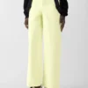 Tailored Gore-Tex pants Jacquemus + Nike Tailored pants in Gore-Tex – Jacquemus + Nike collaboration Tailored Gore-Tex pants Jacquemus + Nike Tailored pants in Gore-Tex – Jacquemus + Nike collaboration