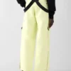 Tailored Gore-Tex pants Jacquemus + Nike Tailored pants in Gore-Tex – Jacquemus + Nike collaboration Tailored Gore-Tex pants Jacquemus + Nike Tailored pants in Gore-Tex – Jacquemus + Nike collaboration