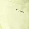 Tailored Gore-Tex pants Jacquemus + Nike Tailored pants in Gore-Tex – Jacquemus + Nike collaboration Tailored Gore-Tex pants Jacquemus + Nike Tailored pants in Gore-Tex – Jacquemus + Nike collaboration
