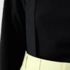 Tailored Gore-Tex pants Jacquemus + Nike Tailored pants in Gore-Tex – Jacquemus + Nike collaboration Tailored Gore-Tex pants Jacquemus + Nike Tailored pants in Gore-Tex – Jacquemus + Nike collaboration