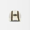 The Aero baseball cap Embroidered-patch cap The Aero baseball cap Embroidered-patch cap