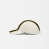 The Aero baseball cap Embroidered-patch cap The Aero baseball cap Embroidered-patch cap