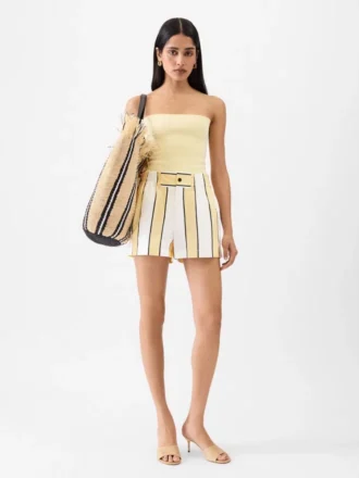 The Agave shorts Boxer shorts