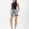 The Agave shorts Boxer shorts The Agave shorts Boxer shorts