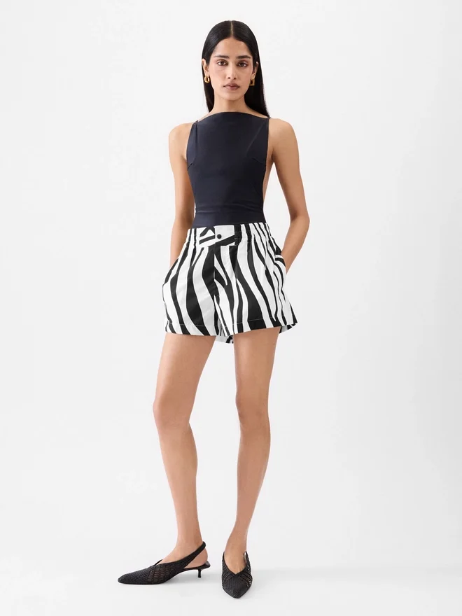 The Agave shorts Boxer shorts The Agave shorts Boxer shorts