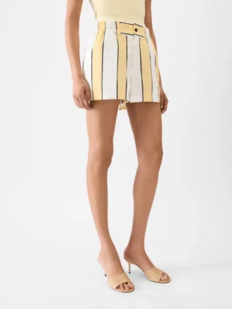 The Agave shorts Boxer shorts