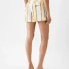 The Agave shorts Boxer shorts The Agave shorts Boxer shorts