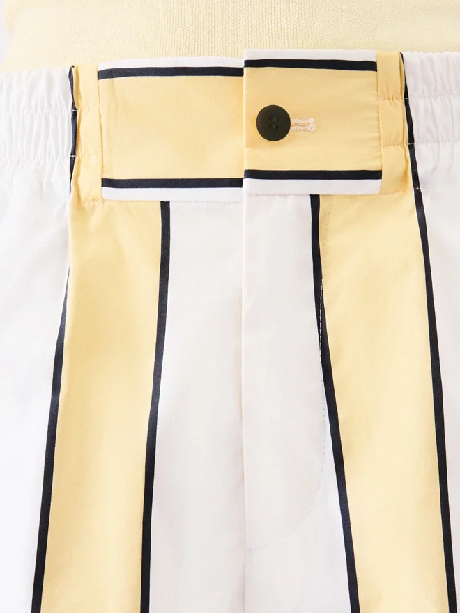 The Agave shorts Boxer shorts The Agave shorts Boxer shorts