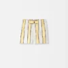 The Agave shorts Boxer shorts The Agave shorts Boxer shorts