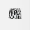 The Agave shorts Boxer shorts The Agave shorts Boxer shorts