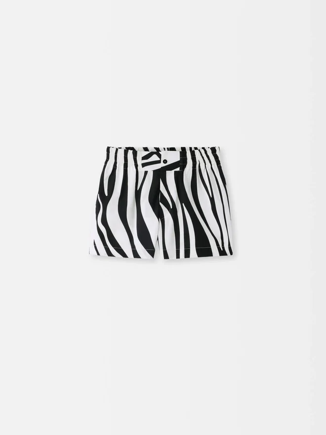 The Agave shorts Boxer shorts The Agave shorts Boxer shorts