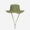 The Artichaut bucket hat Frayed expedition hat The Artichaut bucket hat Frayed expedition hat