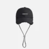 The Artichaut cap Fringe baseball cap