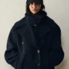 The Artichaut cap Fringe baseball cap