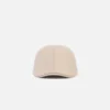 The Atelier beret Knit beret