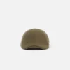 The Atelier beret Knit beret