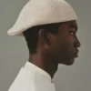 The Atelier beret Knit beret