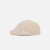 The Atelier beret Knit beret
