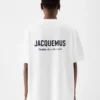 The Bahamas address t-shirt Short-sleeved t-shirt with logo and address – sold exclusively online and in our Bahamas point of sale The Bahamas address t-shirt Short-sleeved t-shirt with logo and address – sold exclusively online and in our Bahamas point of sale