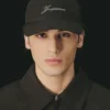 The Baluchon baseball cap Logo baseball cap