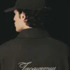 The Baluchon baseball cap Logo baseball cap