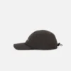 The Baluchon baseball cap Logo baseball cap