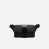 The Bambino bum bag Flap bum bag The Bambino bum bag Flap bum bag