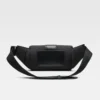 The Bambino bum bag Flap bum bag The Bambino bum bag Flap bum bag