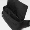The Bambino bum bag Flap bum bag The Bambino bum bag Flap bum bag