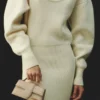The Bambino Mini flap bag The Bambino Mini flap bag