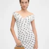 The Bambino Mini flap bag The Bambino Mini flap bag